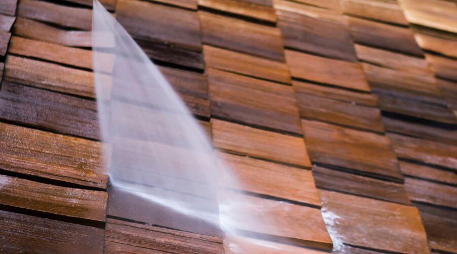 Professional tile roof repair services in Oil City, LA